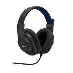 Hama uRage SoundZ 320 7.1 Gaming Headset
