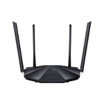 Tenda AC19 AC2100 Dual Band Gigabit WiFi Router