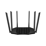 AC21 AC2100 Dual-Band Gigabit Wireless Router