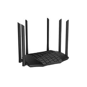 Ac2100 AC21 AC2100 Dual-Band Gigabit Wireless Router - Ster Technologies