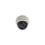 ACTi D52 3MP Camera