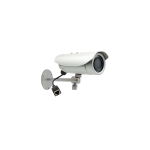 ACTi E32 3MP with D/N, Adaptive IR, Basic WDR