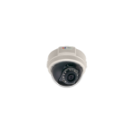 ACTi E53 3MP with D/N, Adaptive IR, Basic WDR