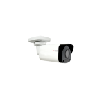 ACTi Z31 4MP Mini Bullet with D/N, Adaptive IR, Extreme WDR, SLLS, Fixed Lens