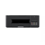 Brother DCP-T220 All-in One Ink Tank Refill System Printer