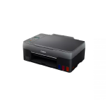CANON-PRINTER-G2460
