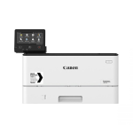Canon i-SENSYS LBP223dw - printer