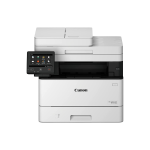 Canon imageCLASS MF453dw Print, Copy, & Scan