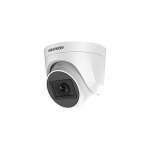HIKVISION DS-2CE76U1T-ITPF 4K Indoor Fixed Turret Camera Color Camera 3.6mm