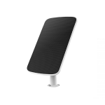 Ezviz CS-CMT (O-STD) Solar Panel