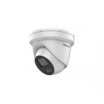 HIKVISION 2 MP ColorVu Indoor Fixed Turret Camera Color Camera
