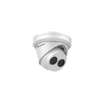 HIKVISION 2 MP Fixed Turret Network Camera