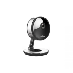HIKVISION 3 MP 180° Wide Angle EXIR Cube Network Camera