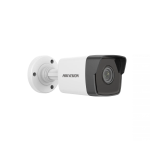 HIKVISION 4MP Fixed Bullet Network Camera