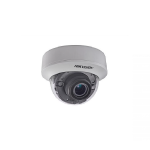 HIKVISION Color Camera DS-2CE56H1T-(A)ITZ