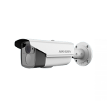 HIKVISION DS-2CE16D5T-VFIR3 Turbo HD bullet camera 2.0MP, IR LED 50m, 2.8-12mm (32-92°), IP66