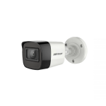 HIKVISION DS-2CE16U1T-ITPF 4K Fixed Mini Bullet Camera Color Camera 3.6mm