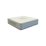 HIKVISION DS-7108HGHI-E1 Turbo HD DVR
