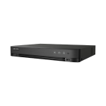 HIKVISION iDS-7204HUHI-M1/S 4-ch 5 MP 1U H.265 AcuSense DVR