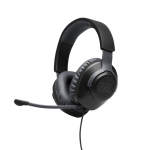 JBL Quantum 100 Headset