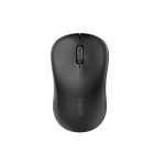 Rapoo M160 Silent Mouse