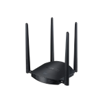 TOTOLINK AC1200, Dual Band Router A800R
