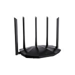 Tenda TX2 Pro Dual-Band Gigabit Wi-Fi 6 Router