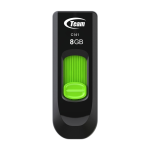 TeamGroup C141 USB2.0 FLASH DRIVE 8GB