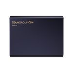 TeamGroup PD400 Portable SSD 480GB