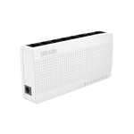 Tenda S108 8-Port Desktop Switch