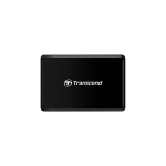 Transcend Card Reader RDF2 CFast 2.0 USB 3.1 GEN 1