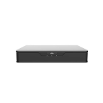 HIKVISION iDS-7208HUHI-M1/S 8-ch 5 MP 1U H.265 AcuSense DVR
