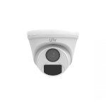 UNV UAC-T115-F28(40) 5MP HD Fixed IR Turret Analog Camera