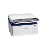 Xerox WorkCentre® 3025 Printer