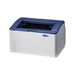 Xerox Phaser® 3020 Printer