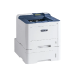 Xerox Phaser® 3330 Printer