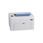 Xerox Phaser® 6020 Printer