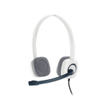 Logitech H150 STEREO HEADSET