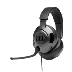 JBL Quantum 200 Headset