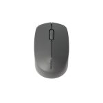 Rapoo M100 silent Mouse