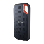 SanDisk 1TB Extreme Portable SSD
