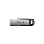 SanDisk Ultra Flair 128GB USB 3.0 Flash Drive