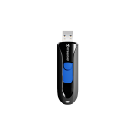 Transcend 32GB JetFlash 790 USB 3.1 GEN 1 Flash Drive
