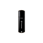 Transcend 128GB JetFlash 700 USB 3.1 GEN 1 Flash Drive