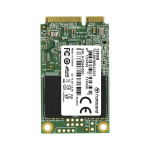 Transcend mSATA SSD 230S 128GB