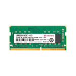 Transcend DDR4 DRAM 3200 16GB