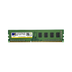 TwinMOS 8GB DDR3 1600MHz U-DIMM for Desktop
