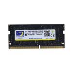 TwinMOS 16GB DDR4 3200MHz SO-DIMM for Laptop