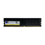 TwinMOS 16 DDR4 3200MHz U-DIMM for Desktop