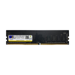 TwinMOS 4GB DDR4 2666MHz U-DIMM for Desktop